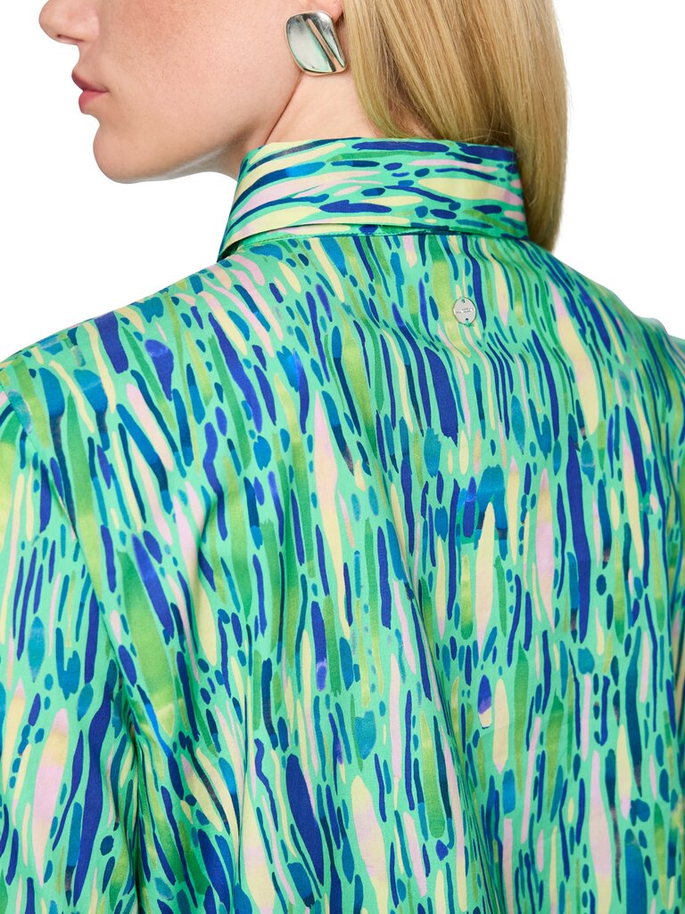 Blouse AC 51.19 W23 550