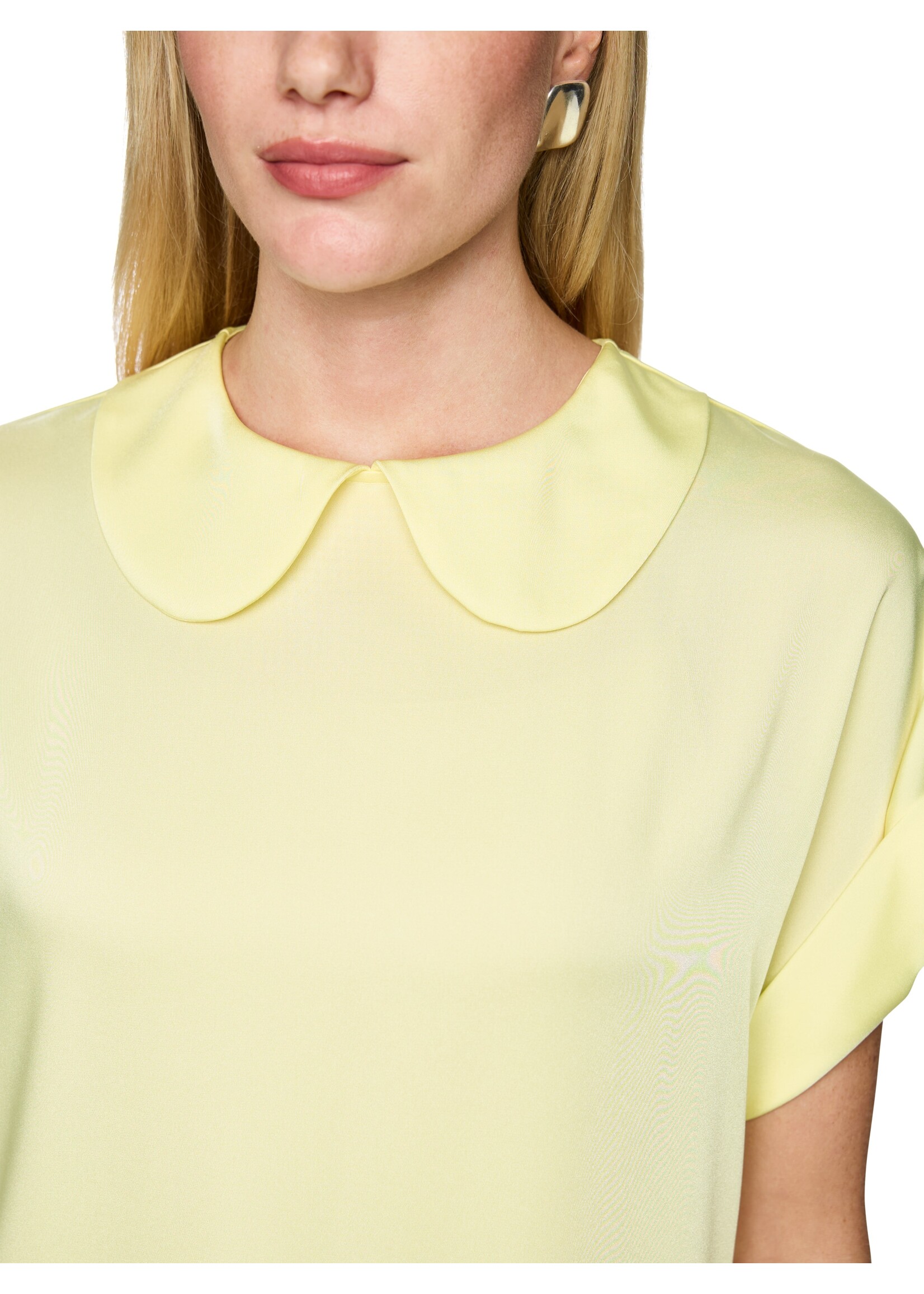 Blouse AC 51.21 W08 404