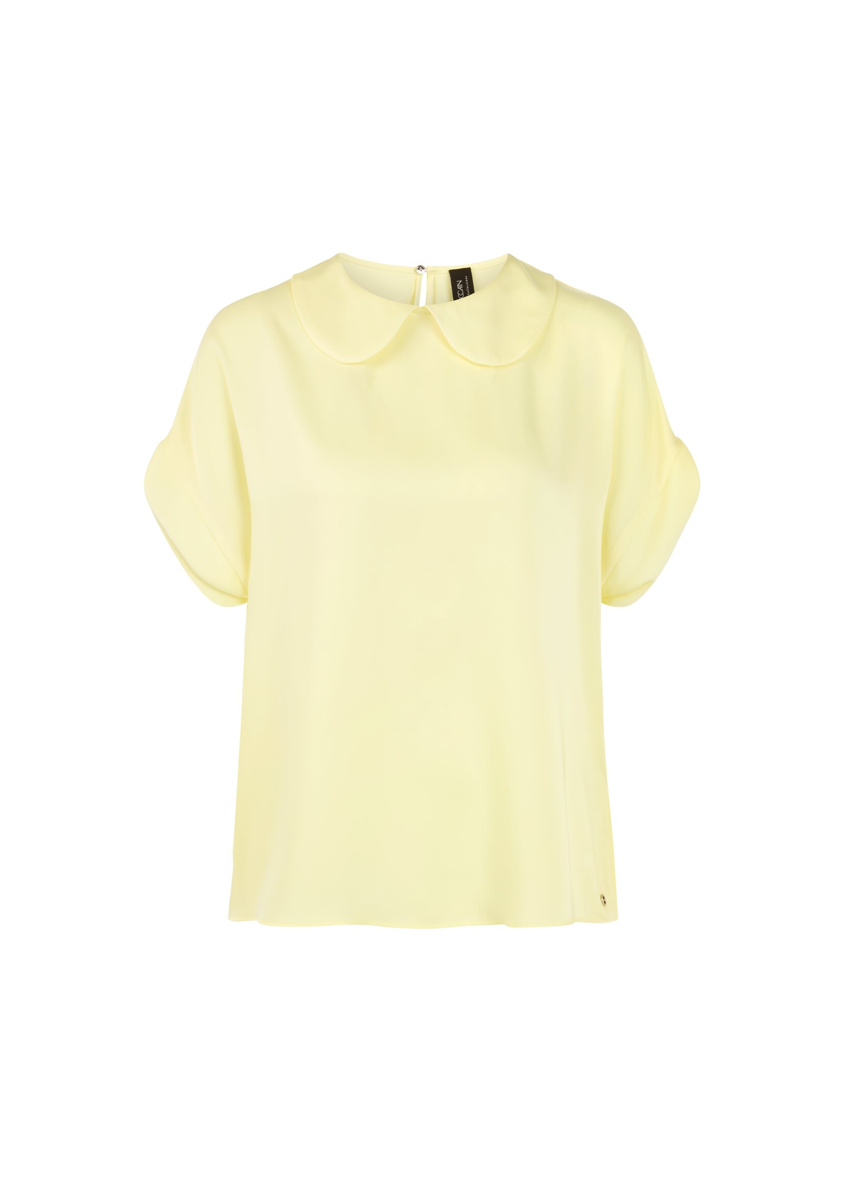 Blouse AC 51.21 W08 404