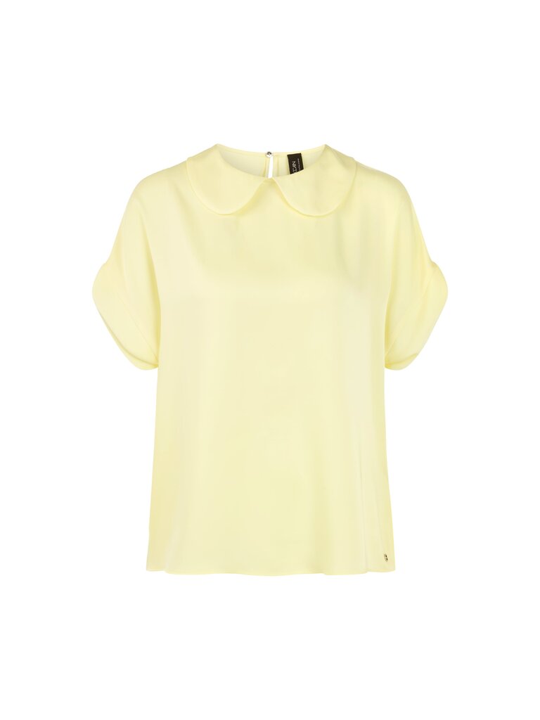 Blouse AC 51.21 W08 404