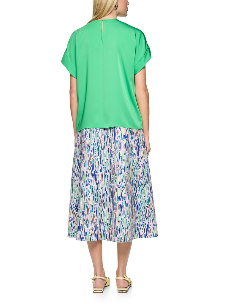 Blouse AC 51.21 W08 550