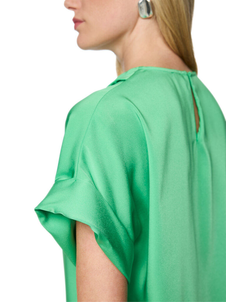 Blouse AC 51.21 W08 550