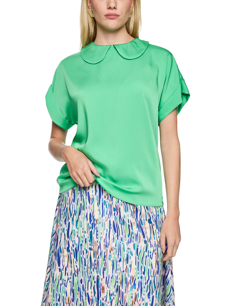 Blouse AC 51.21 W08 550
