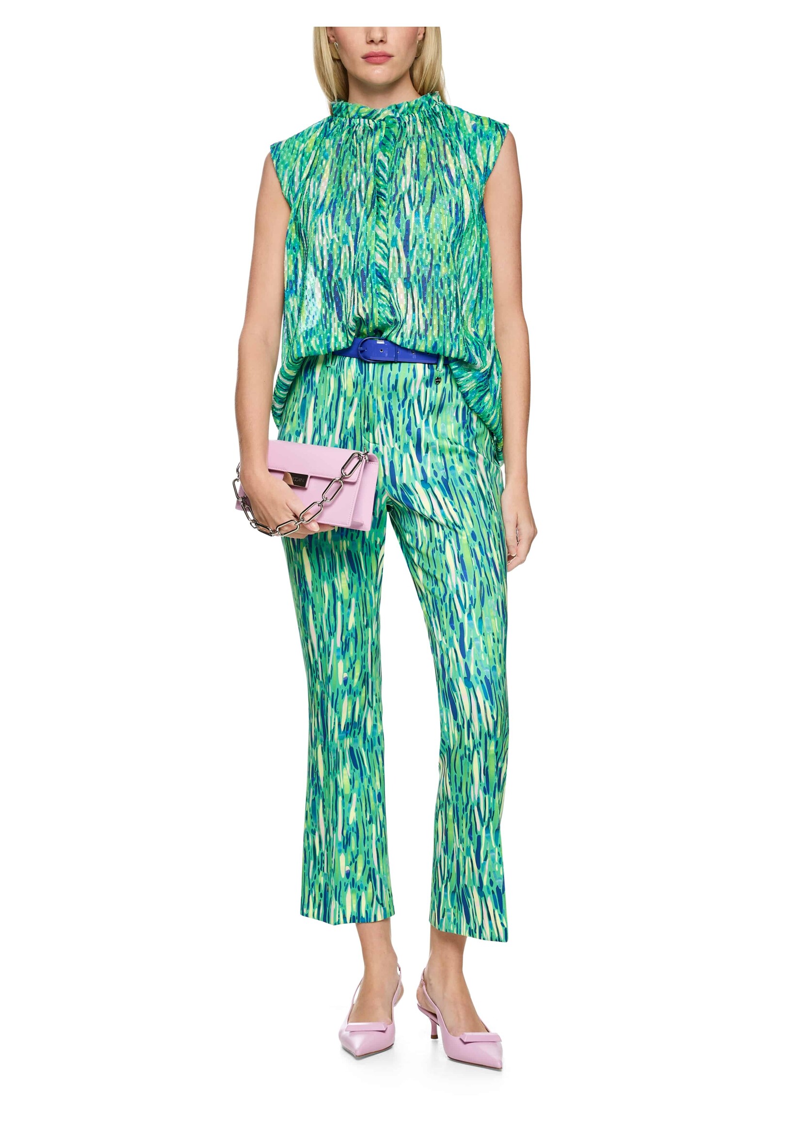 Top AC 61.04 W18 550