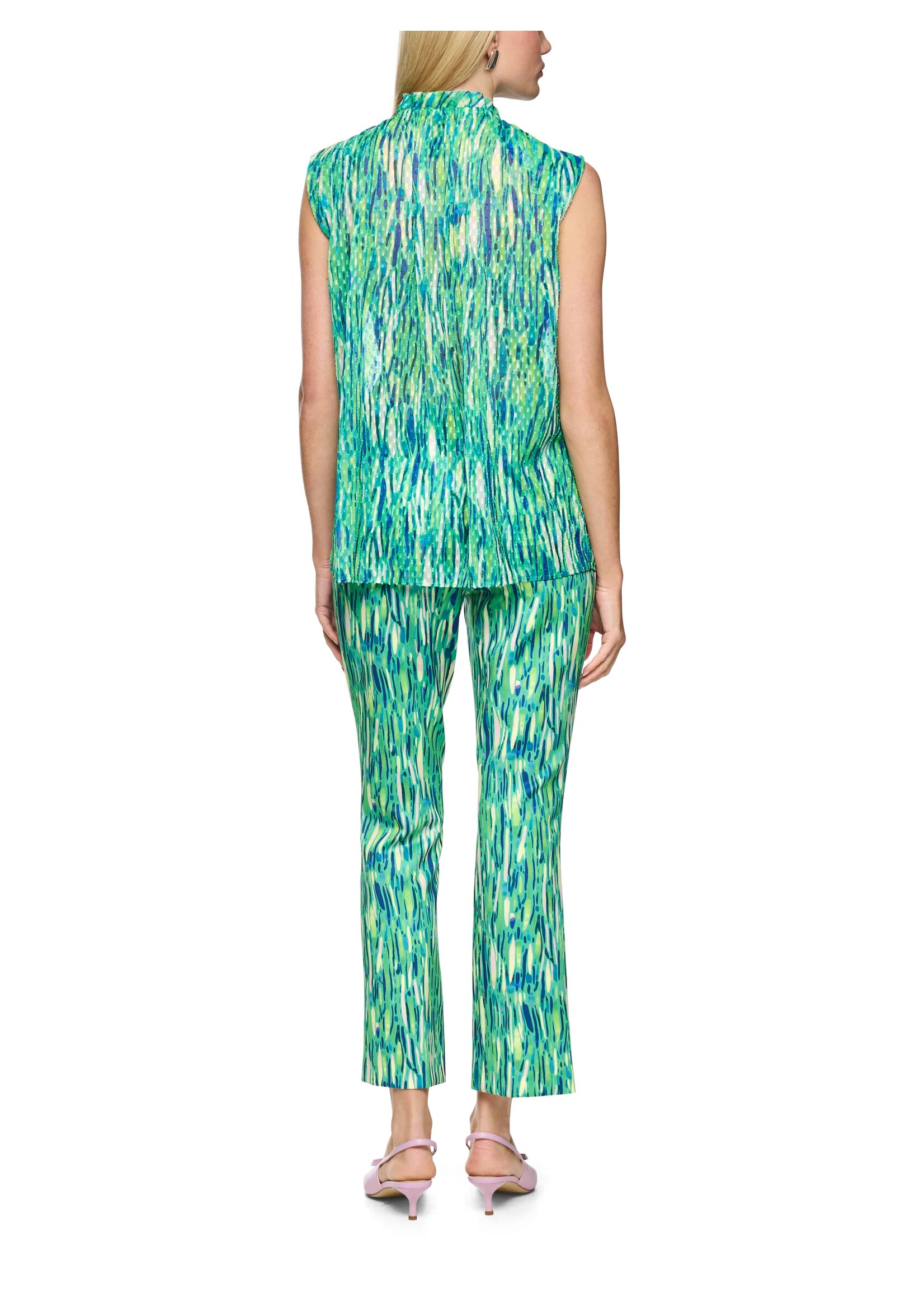 Top AC 61.04 W18 550