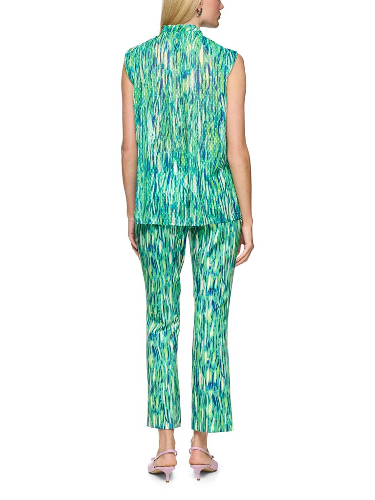 Top AC 61.04 W18 550