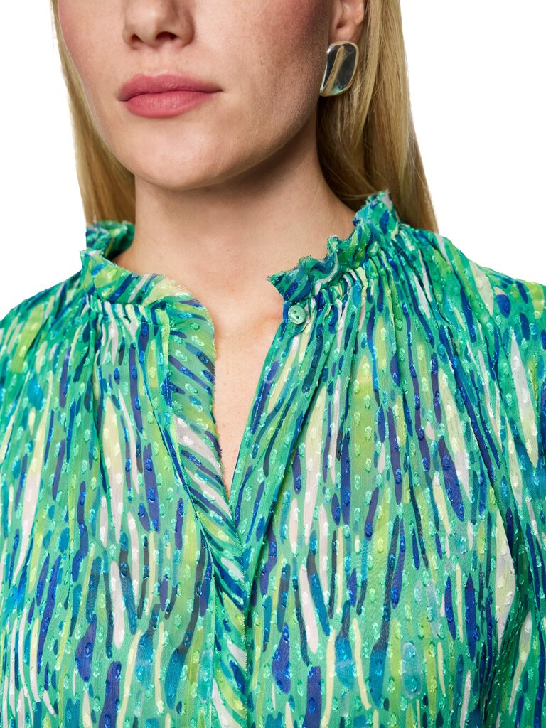 Top AC 61.04 W18 550