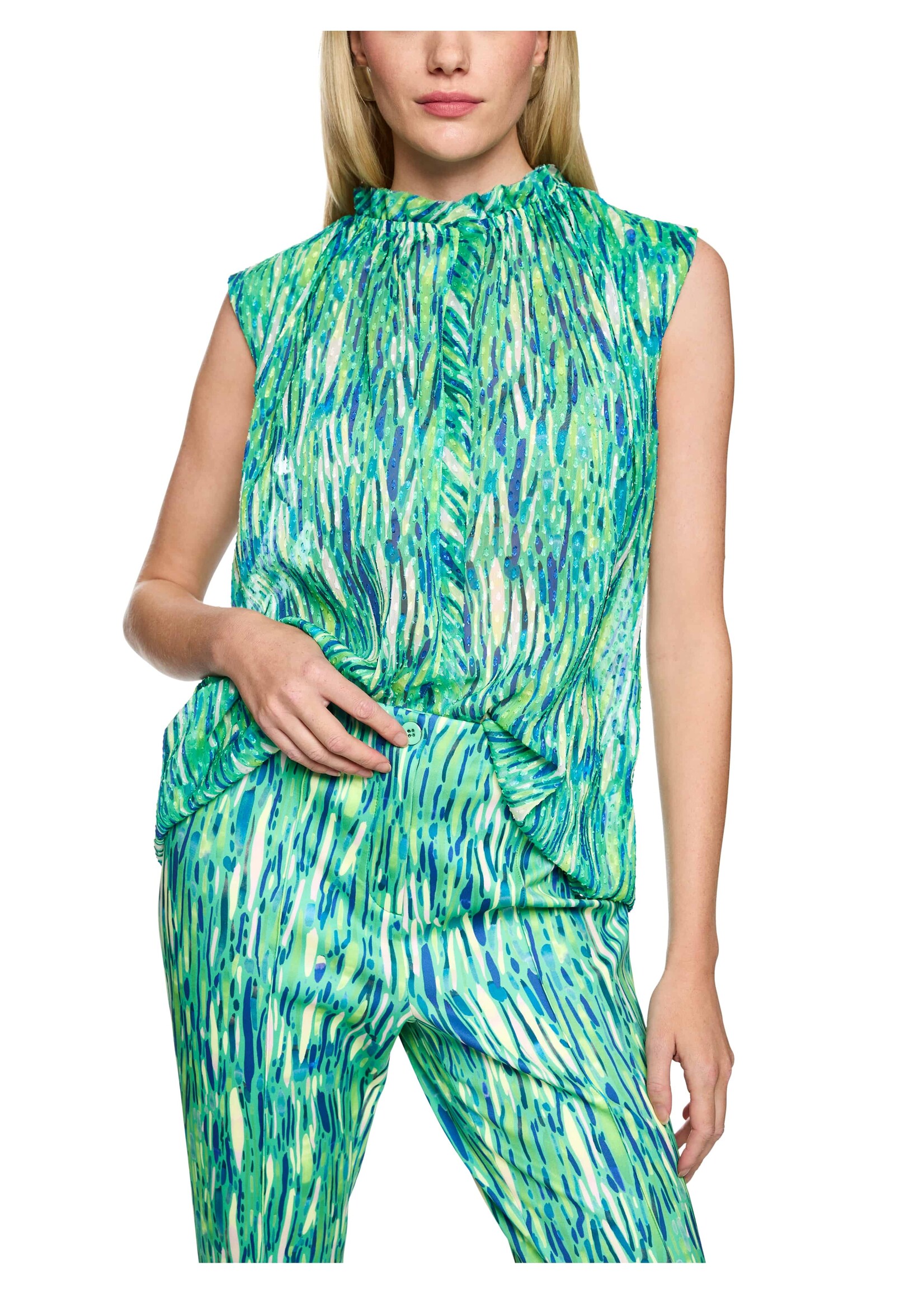 Top AC 61.04 W18 550