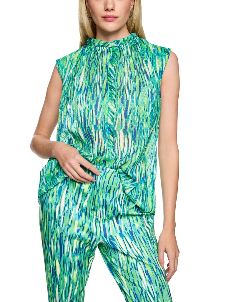 Top AC 61.04 W18 550