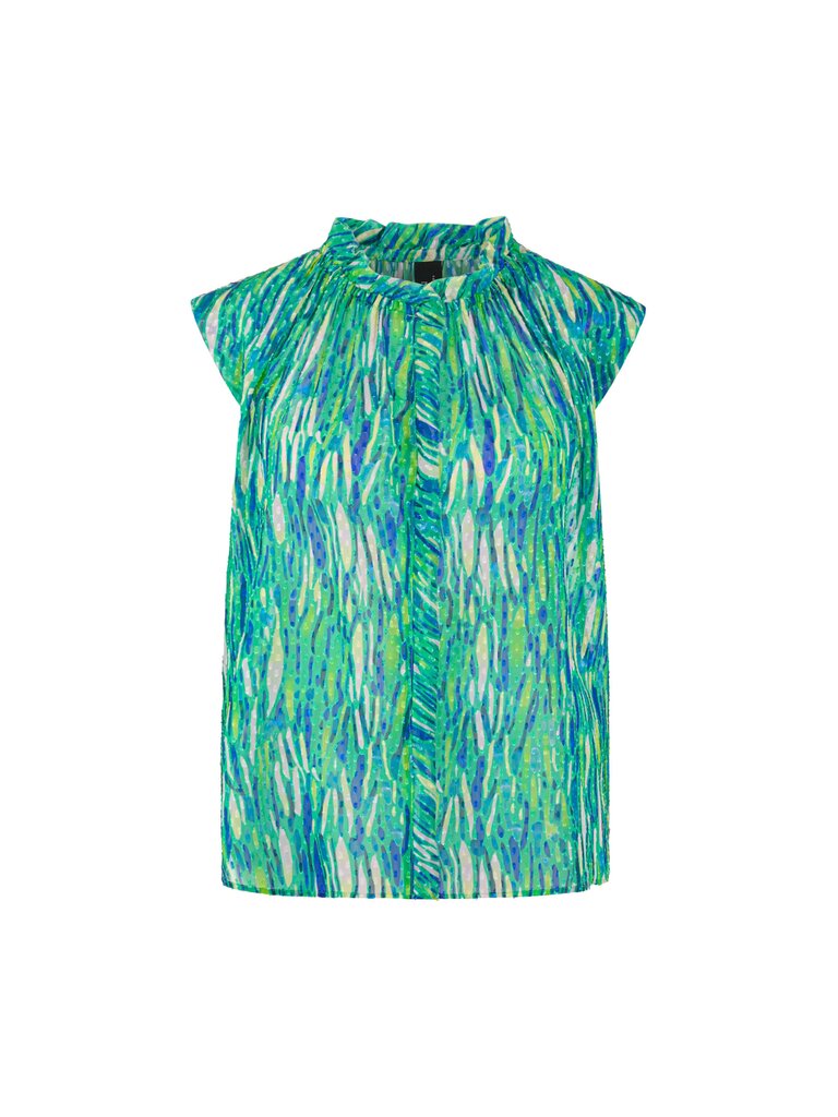 Top AC 61.04 W18 550