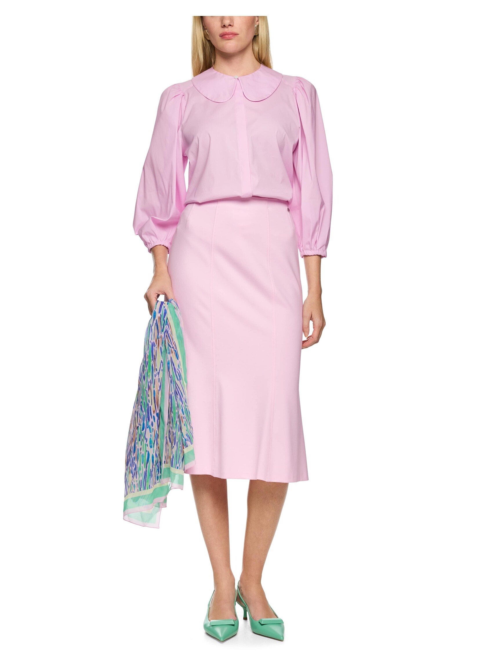 Rok AC 71.06 J42 255