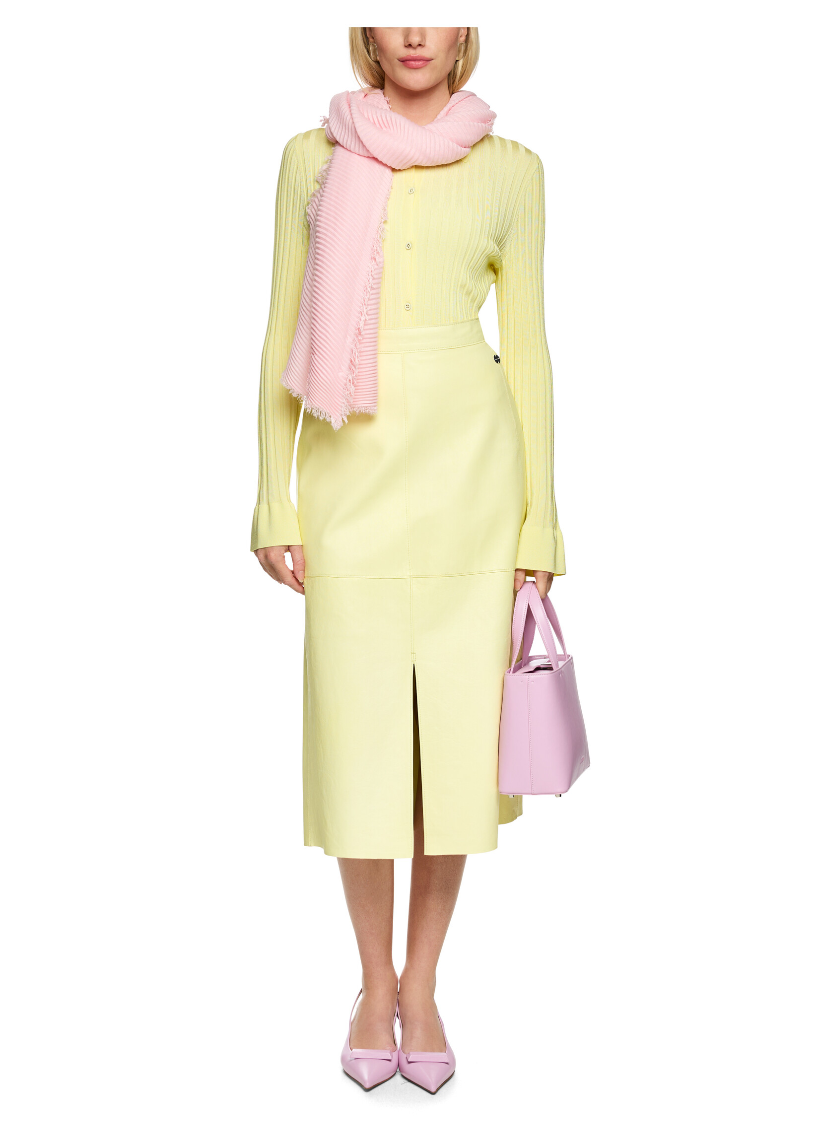 Rok AC 71.13 L03 404