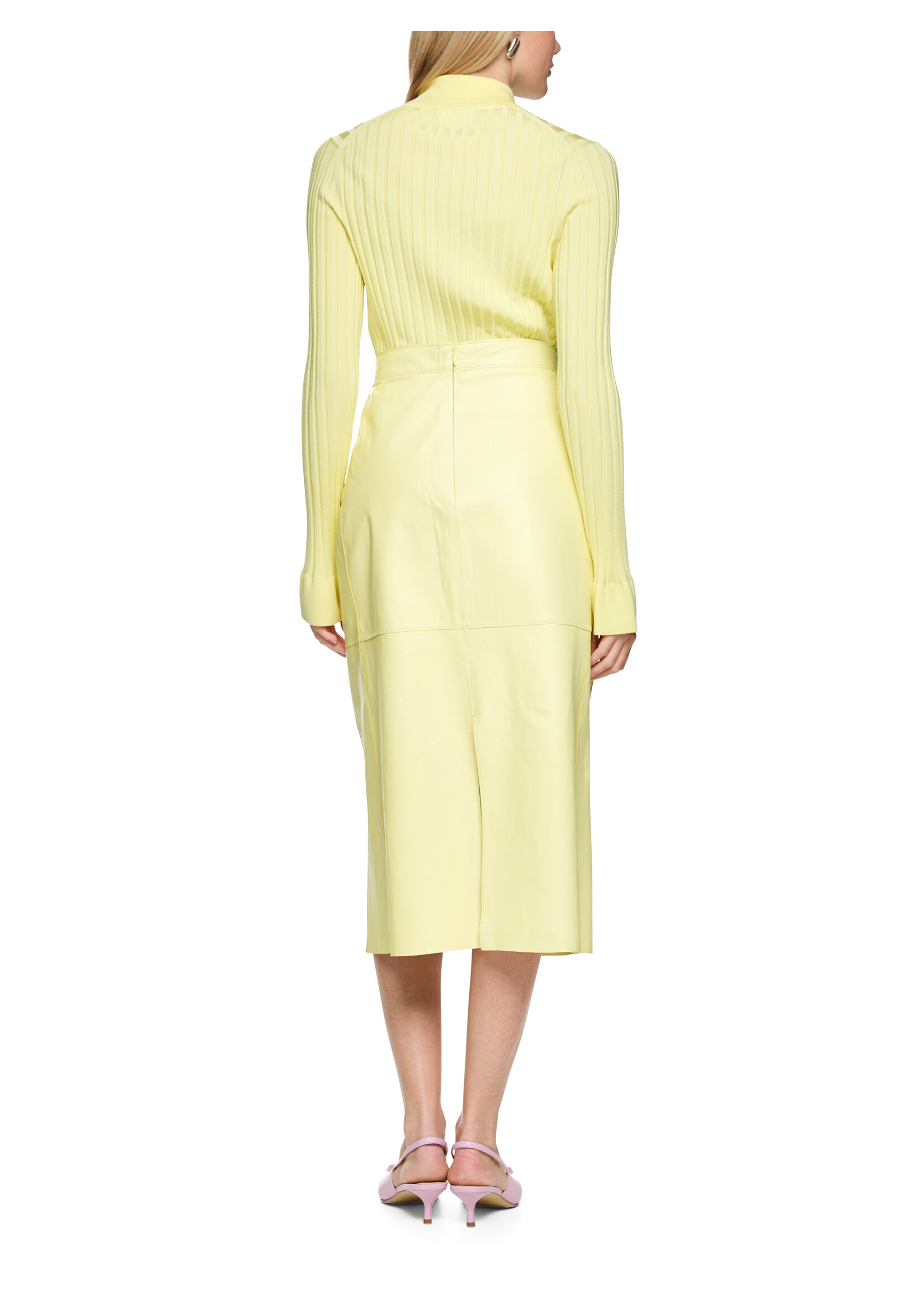 Rok AC 71.13 L03 404