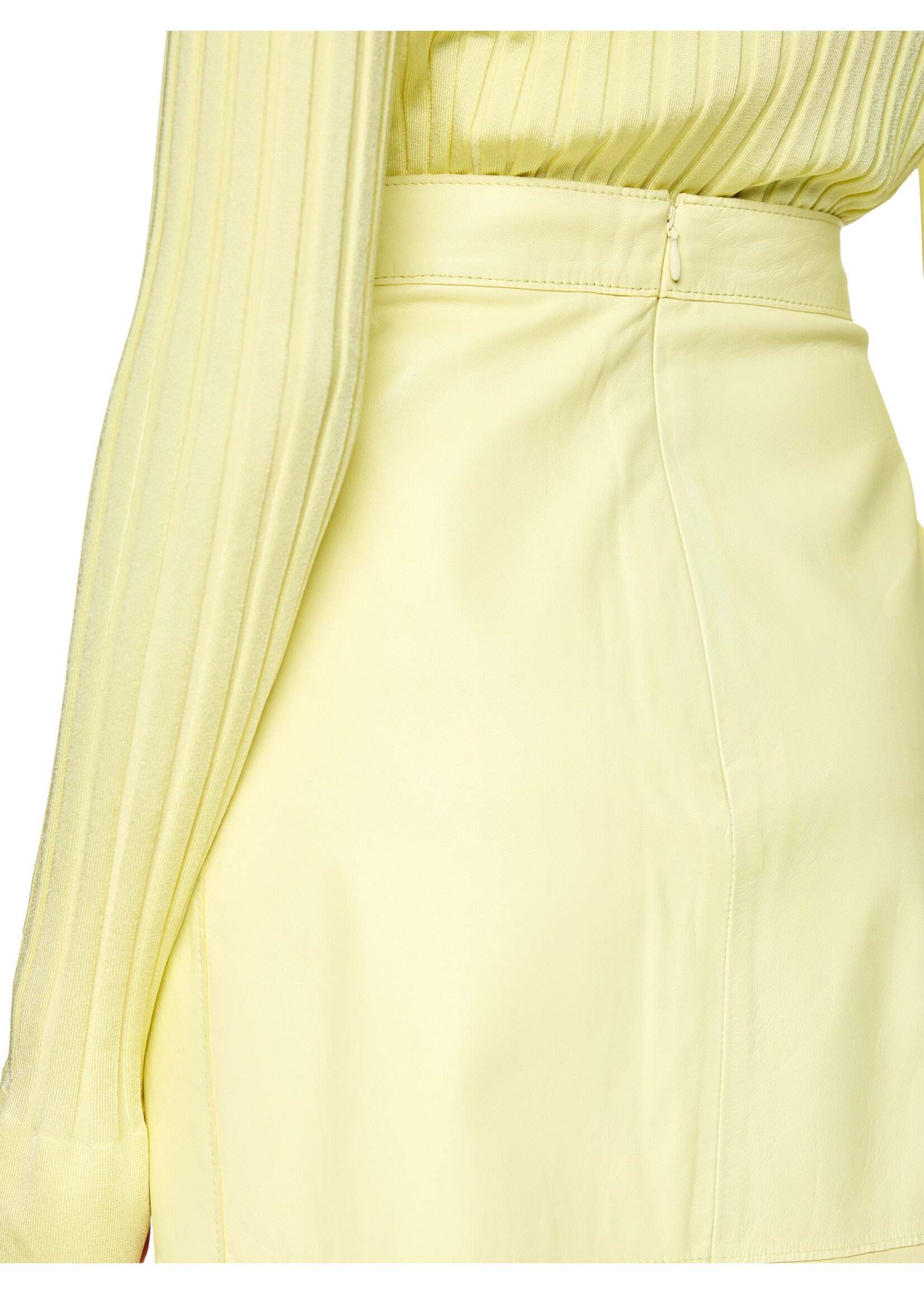 Rok AC 71.13 L03 404