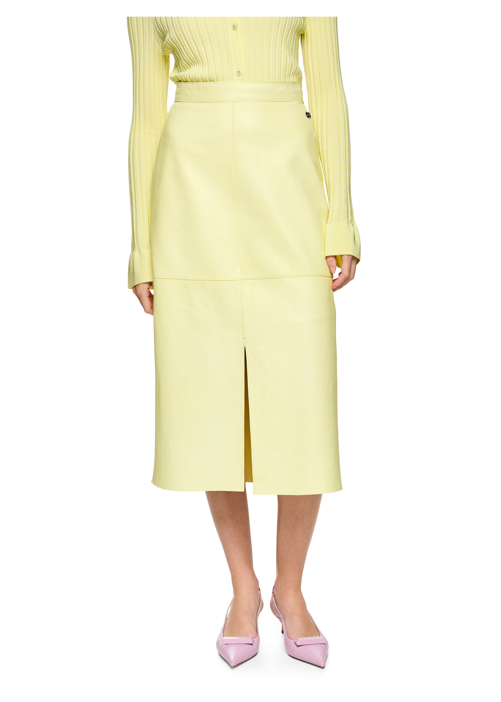 Rok AC 71.13 L03 404