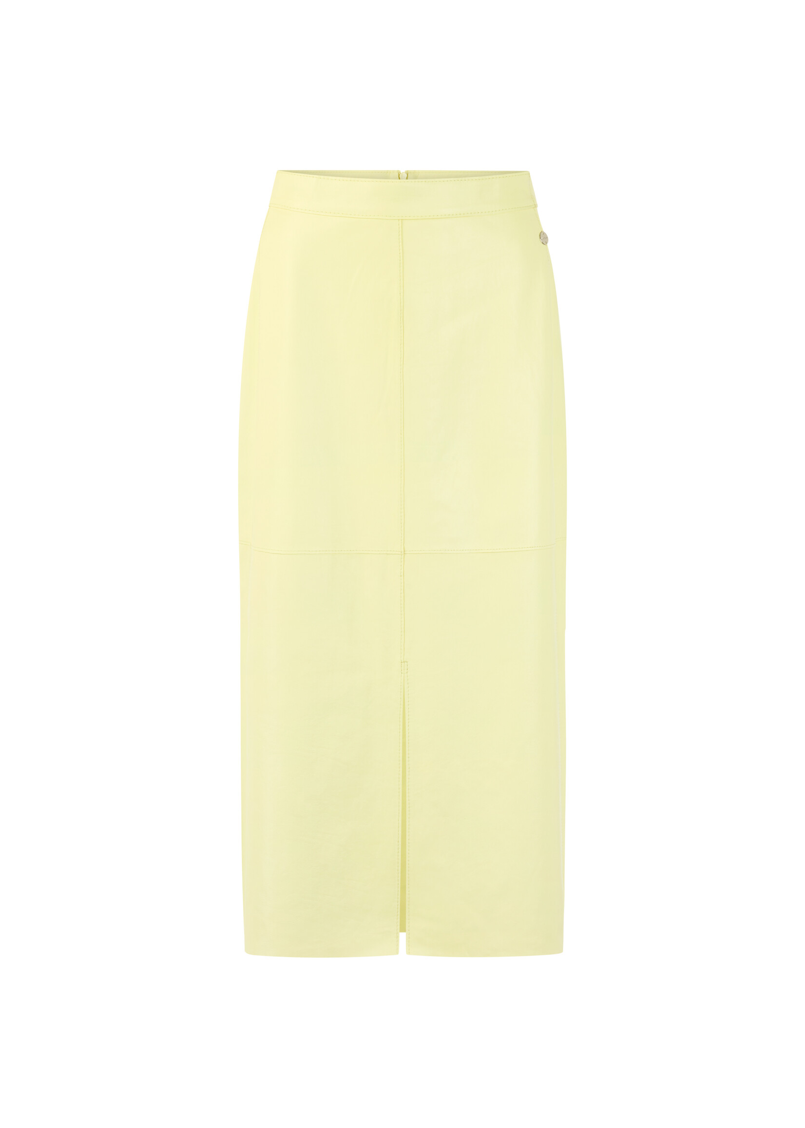 Rok AC 71.13 L03 404