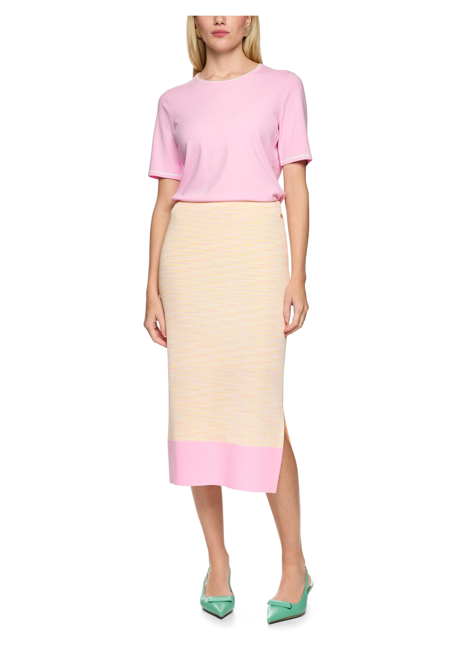 Rok AC 71.21 M19 255