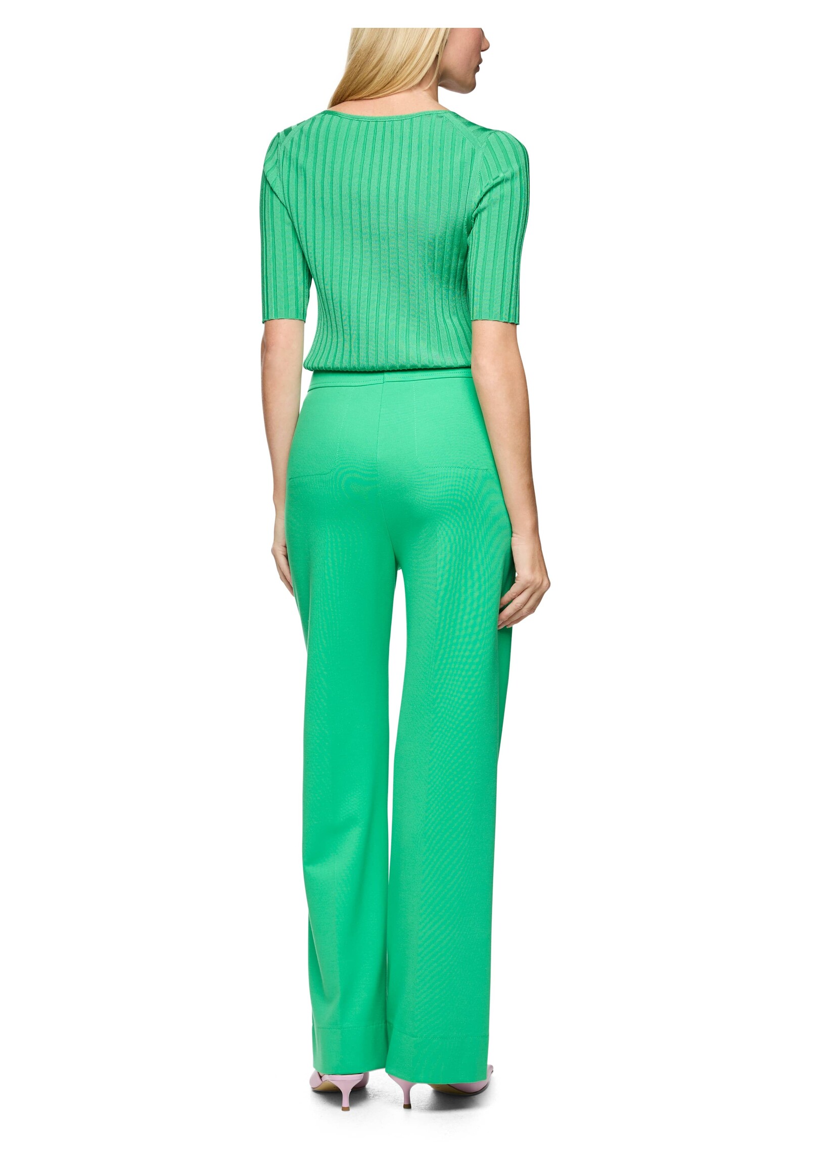 Broek AC 81.21 J42 550