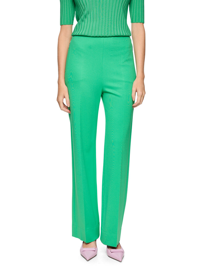 Broek AC 81.21 J42 550