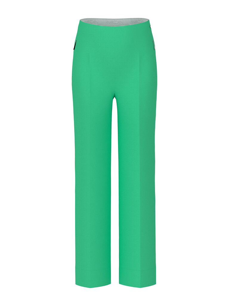 Broek AC 81.21 J42 550