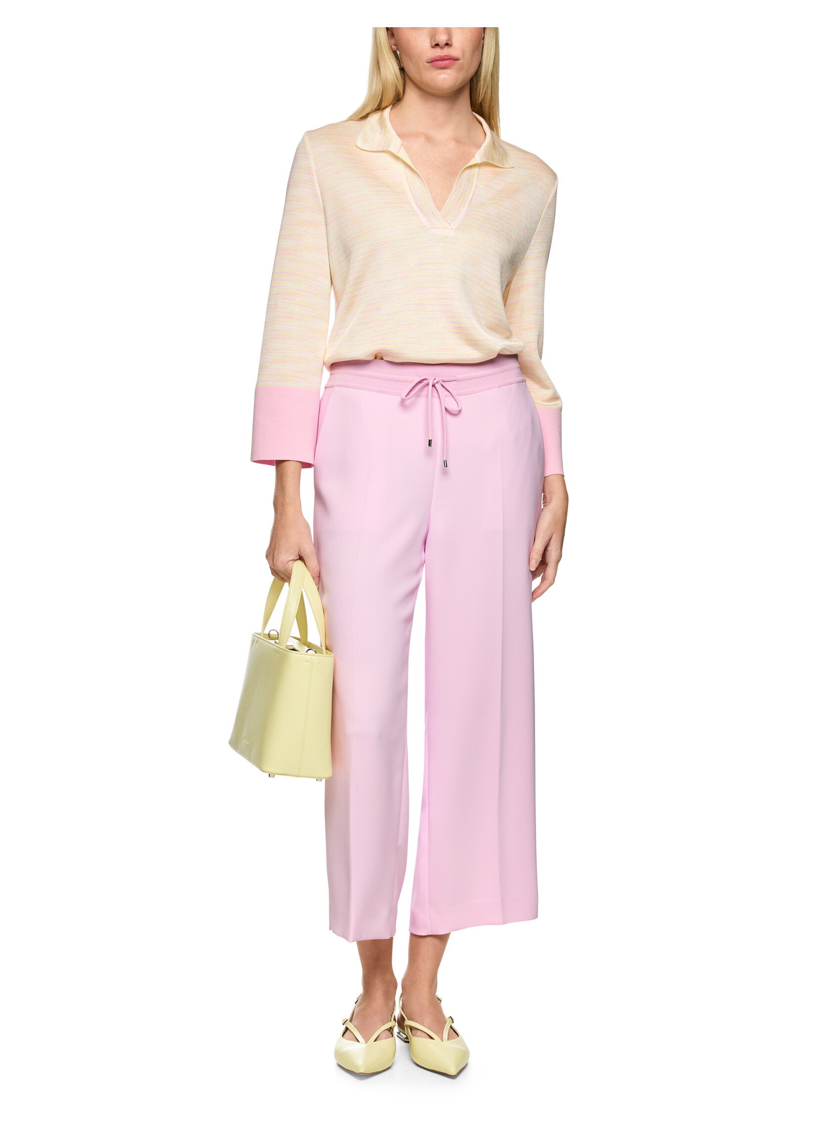 Broek AC 81.24 W56 255