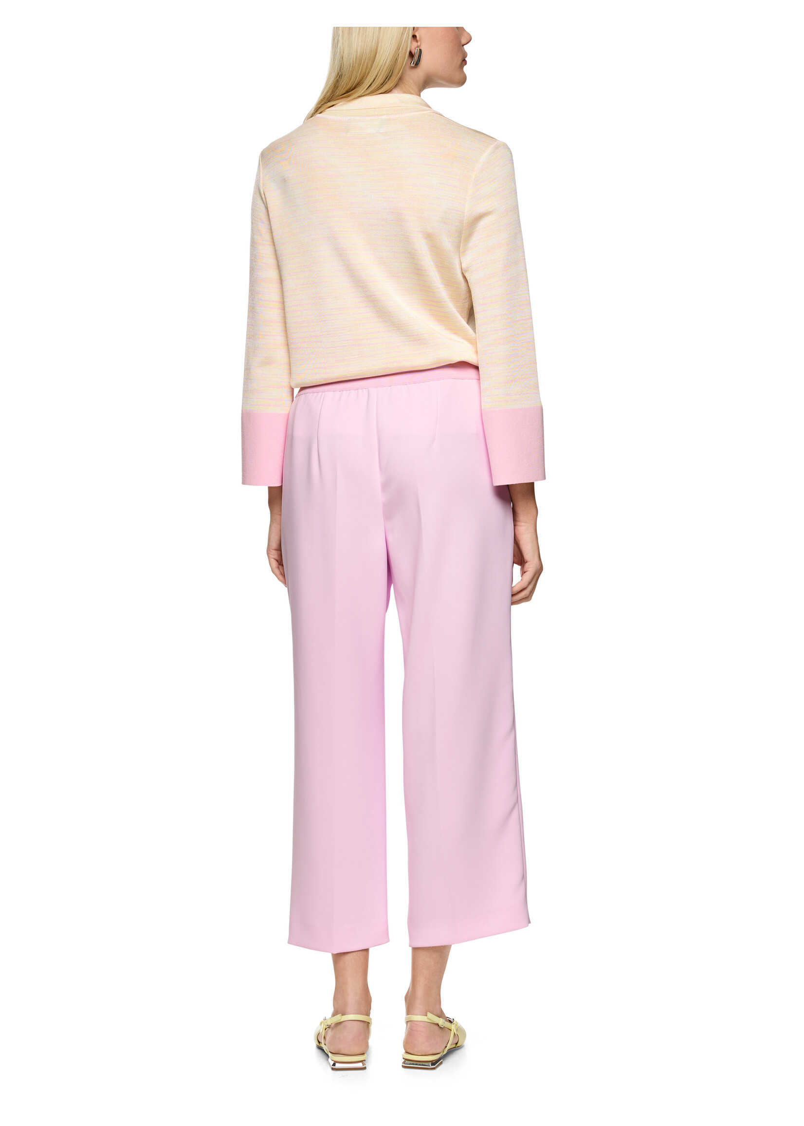 Broek AC 81.24 W56 255