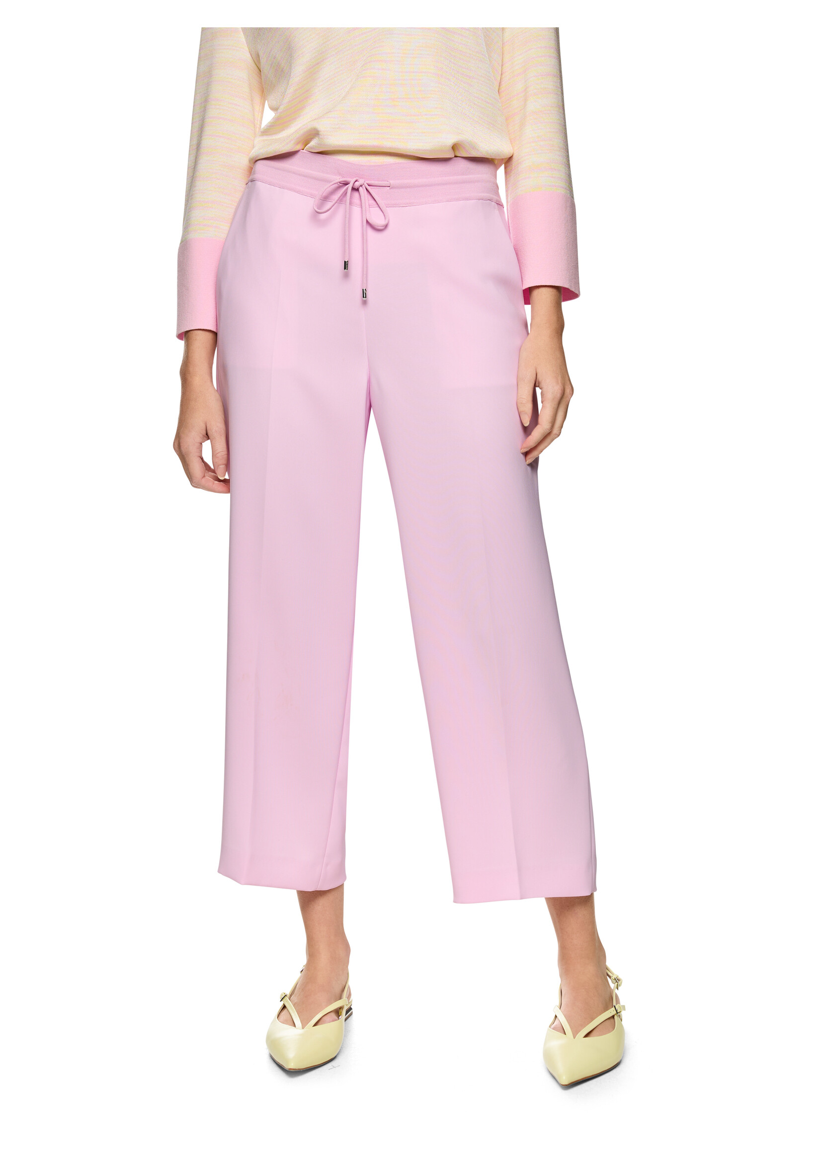 Broek AC 81.24 W56 255