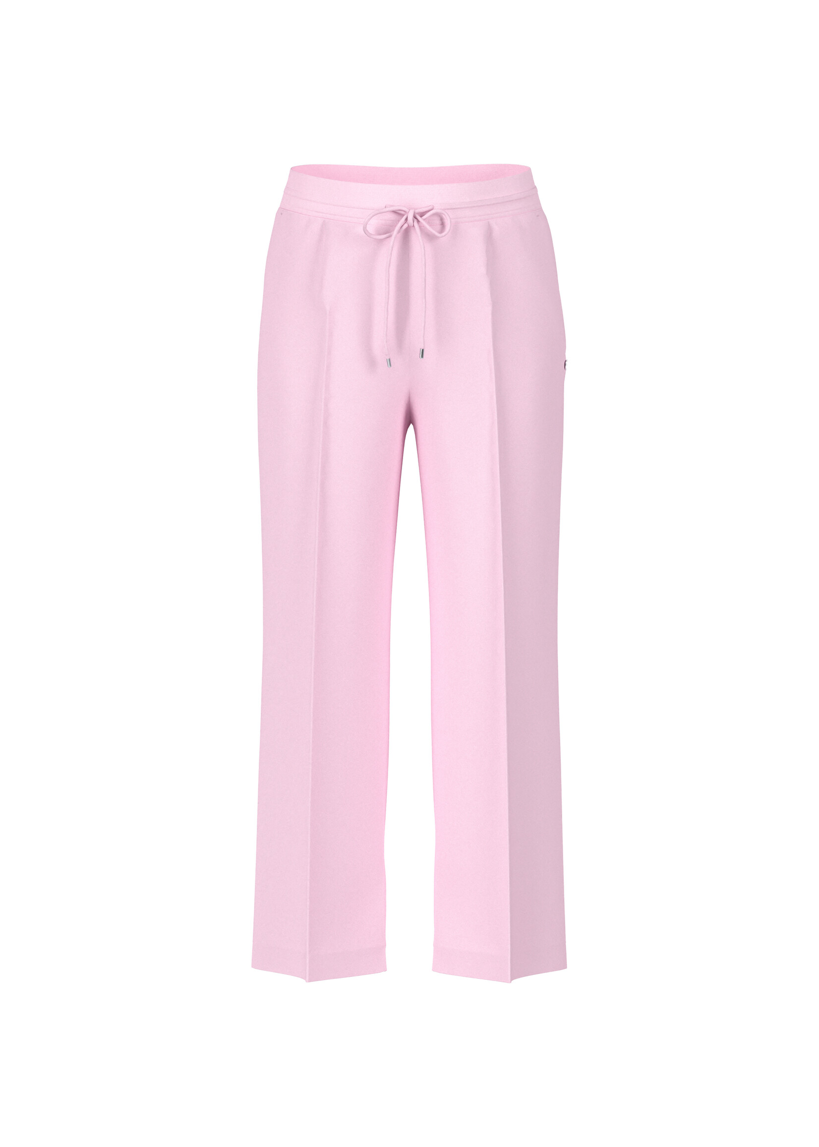 Broek AC 81.24 W56 255