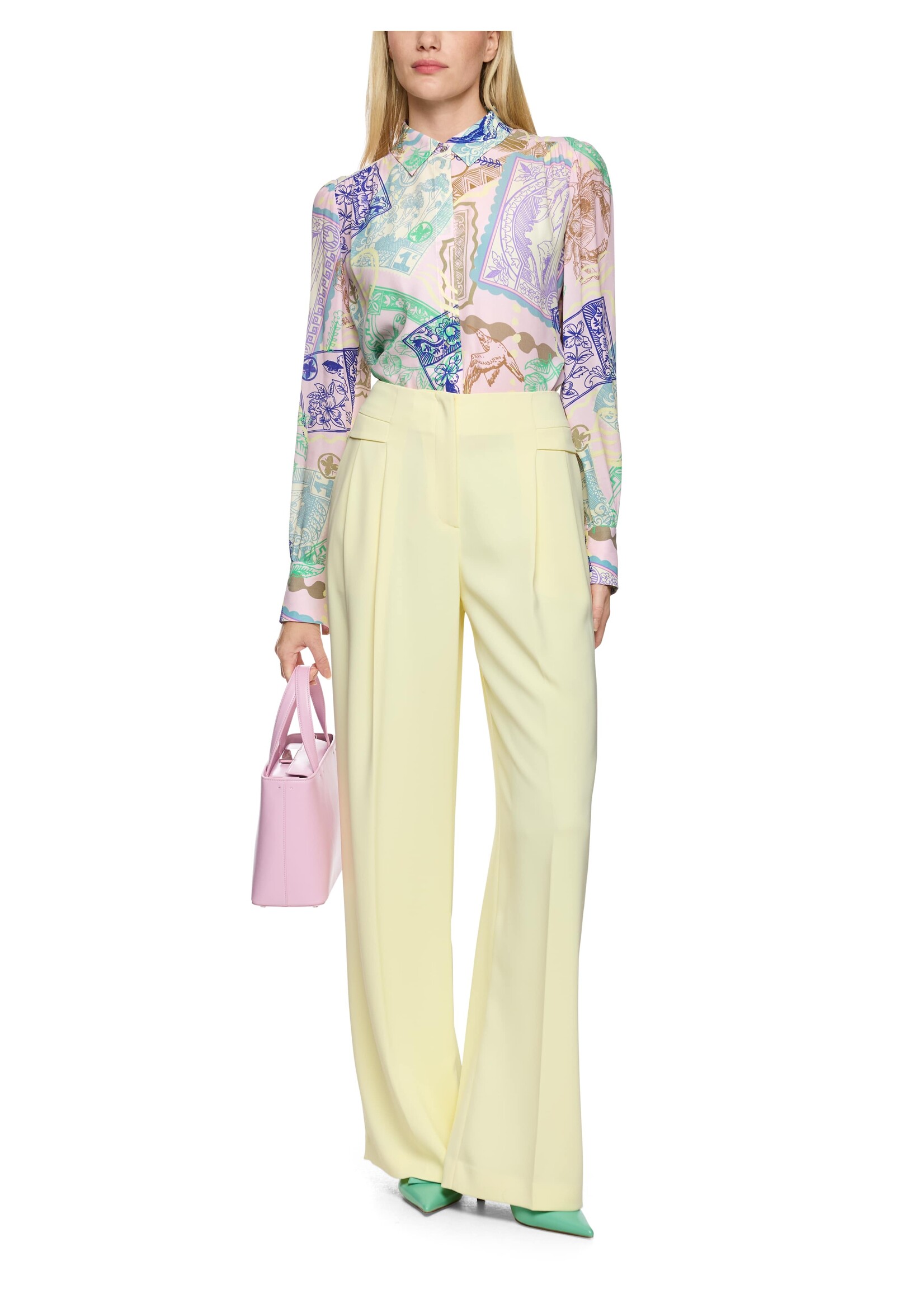 Broek AC 81.38 W56 404