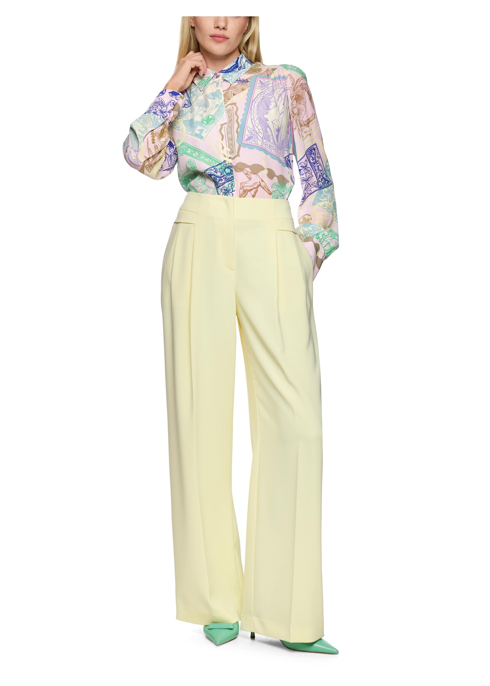 Broek AC 81.38 W56 404