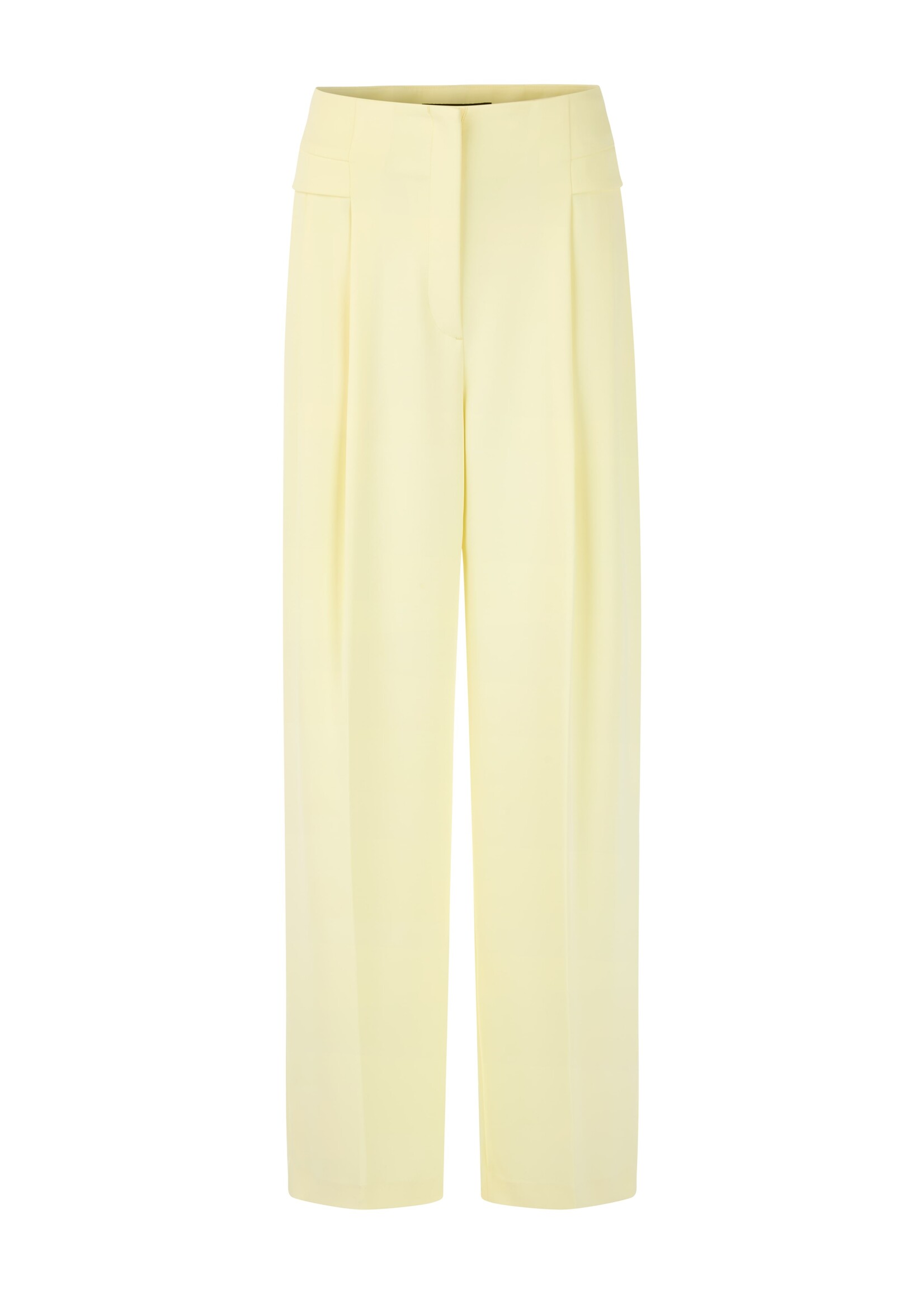 Broek AC 81.38 W56 404