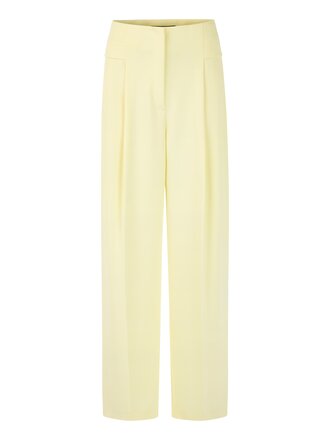 Broek WICHITA met ritssluiting