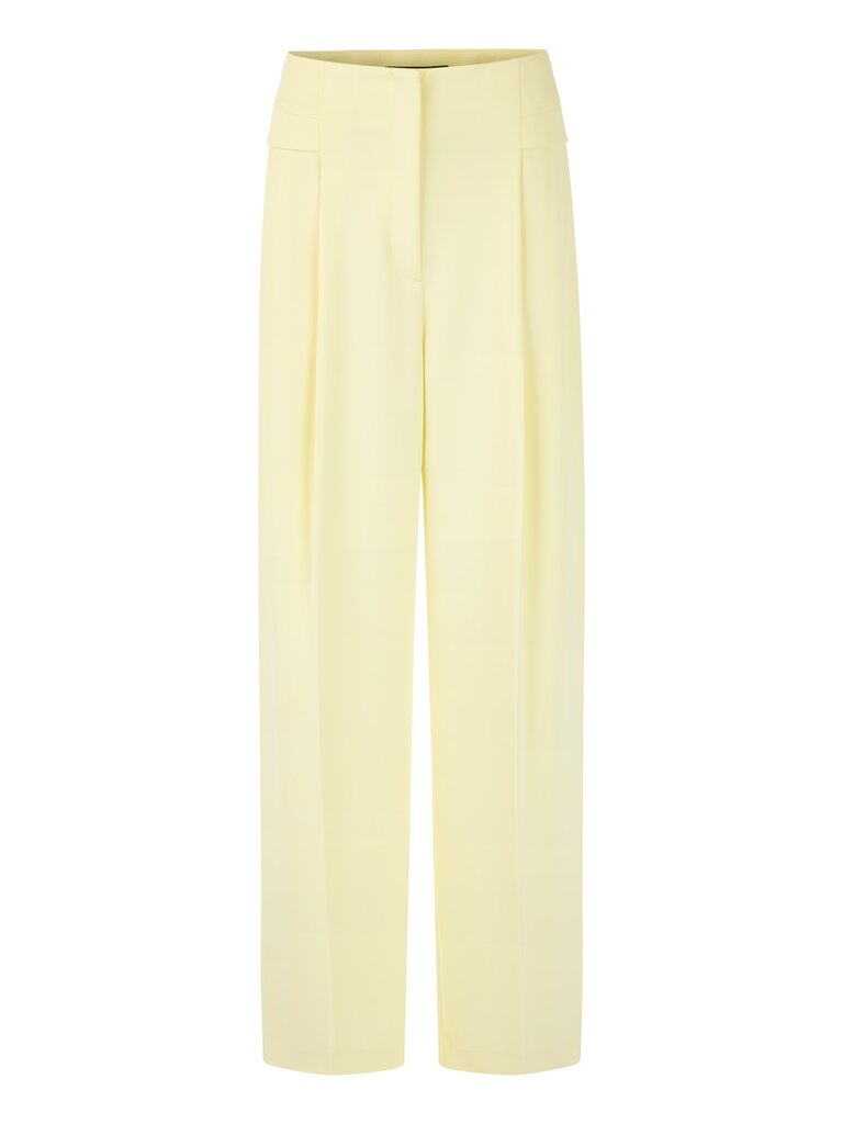 Broek AC 81.38 W56 404