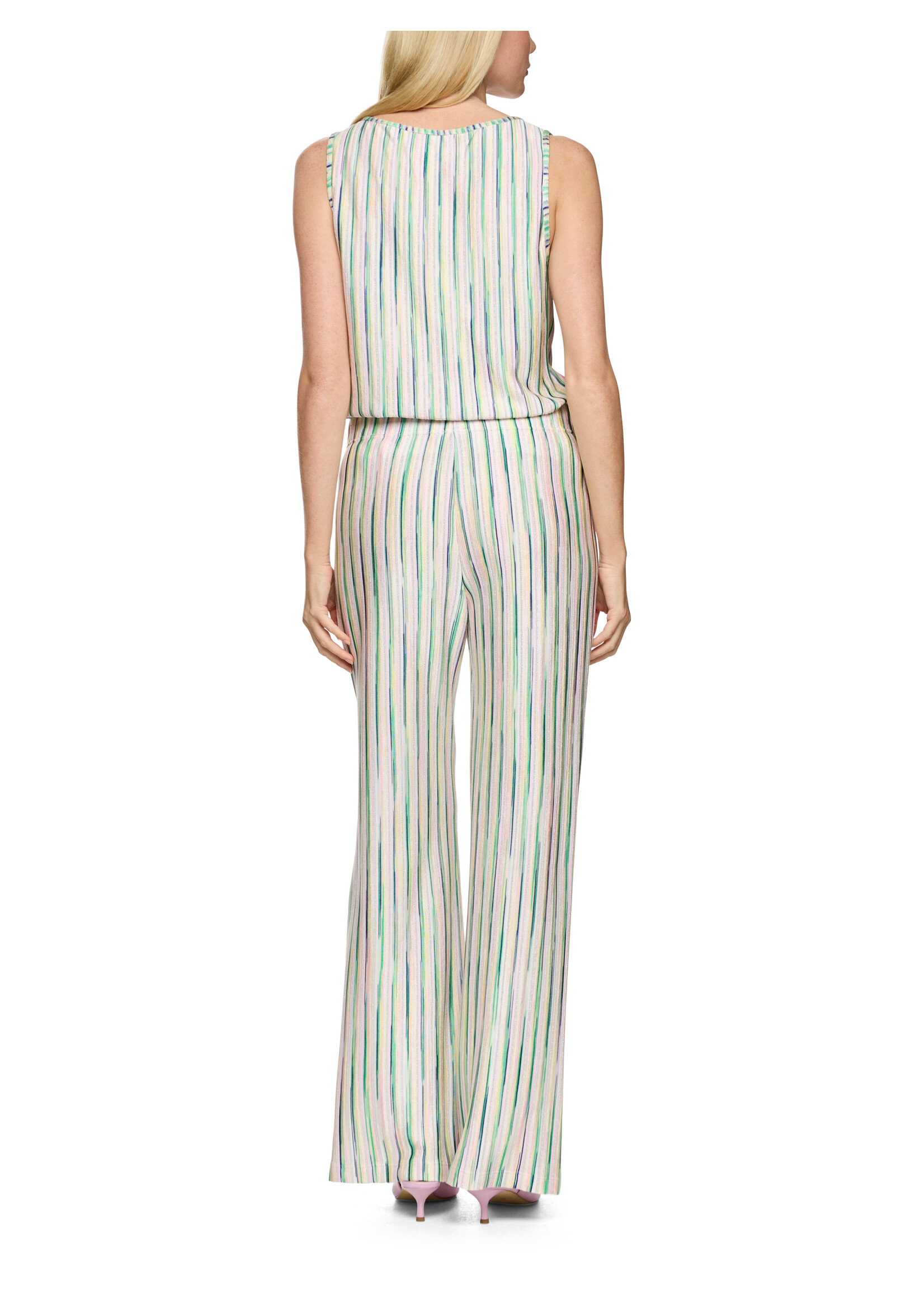 Broek AC 81.48 M22 255