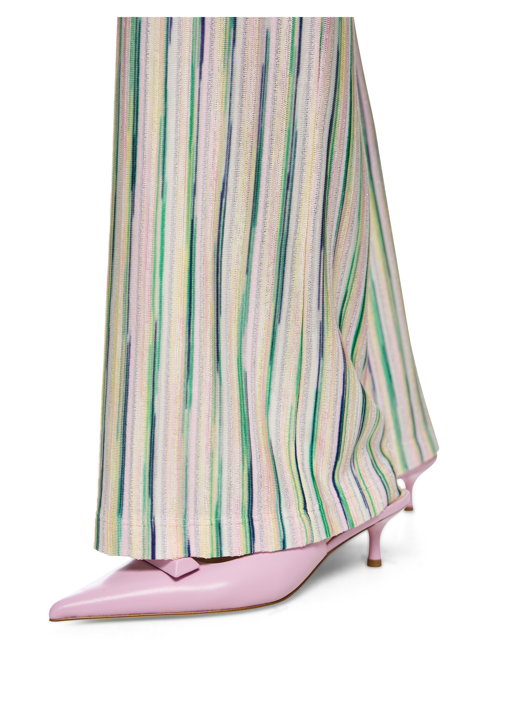 Broek AC 81.48 M22 255