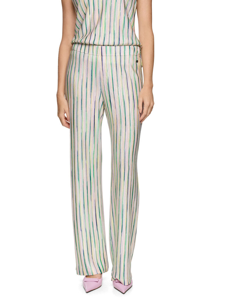 Broek AC 81.48 M22 255