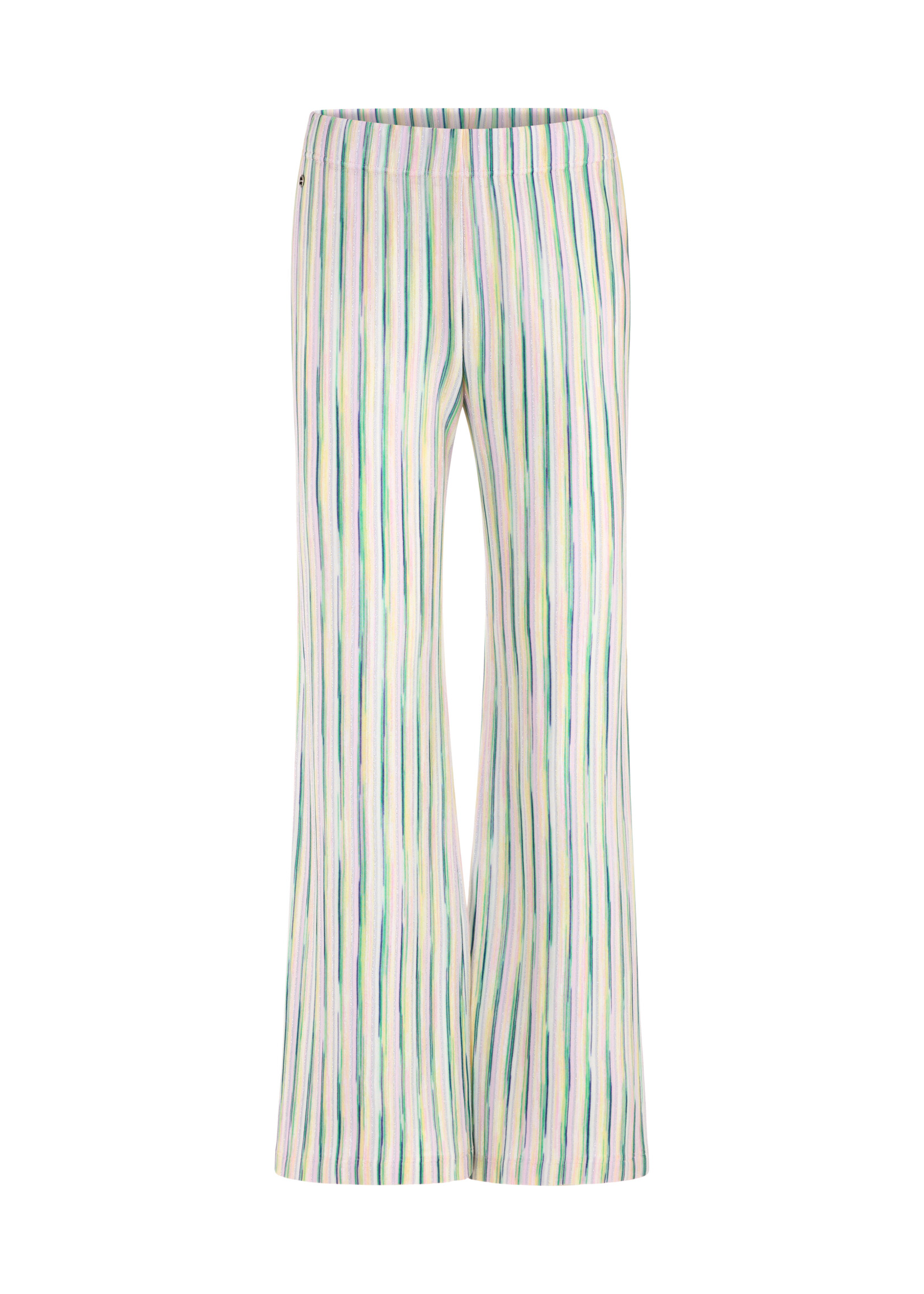 Broek AC 81.48 M22 255