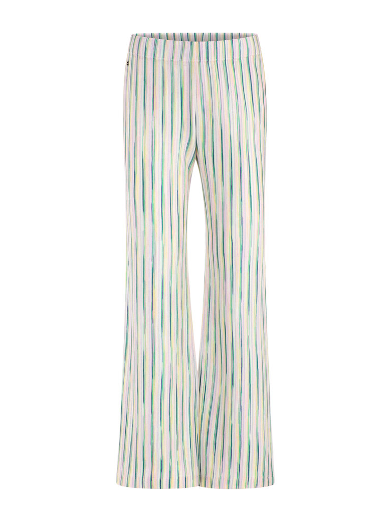 Broek AC 81.48 M22 255