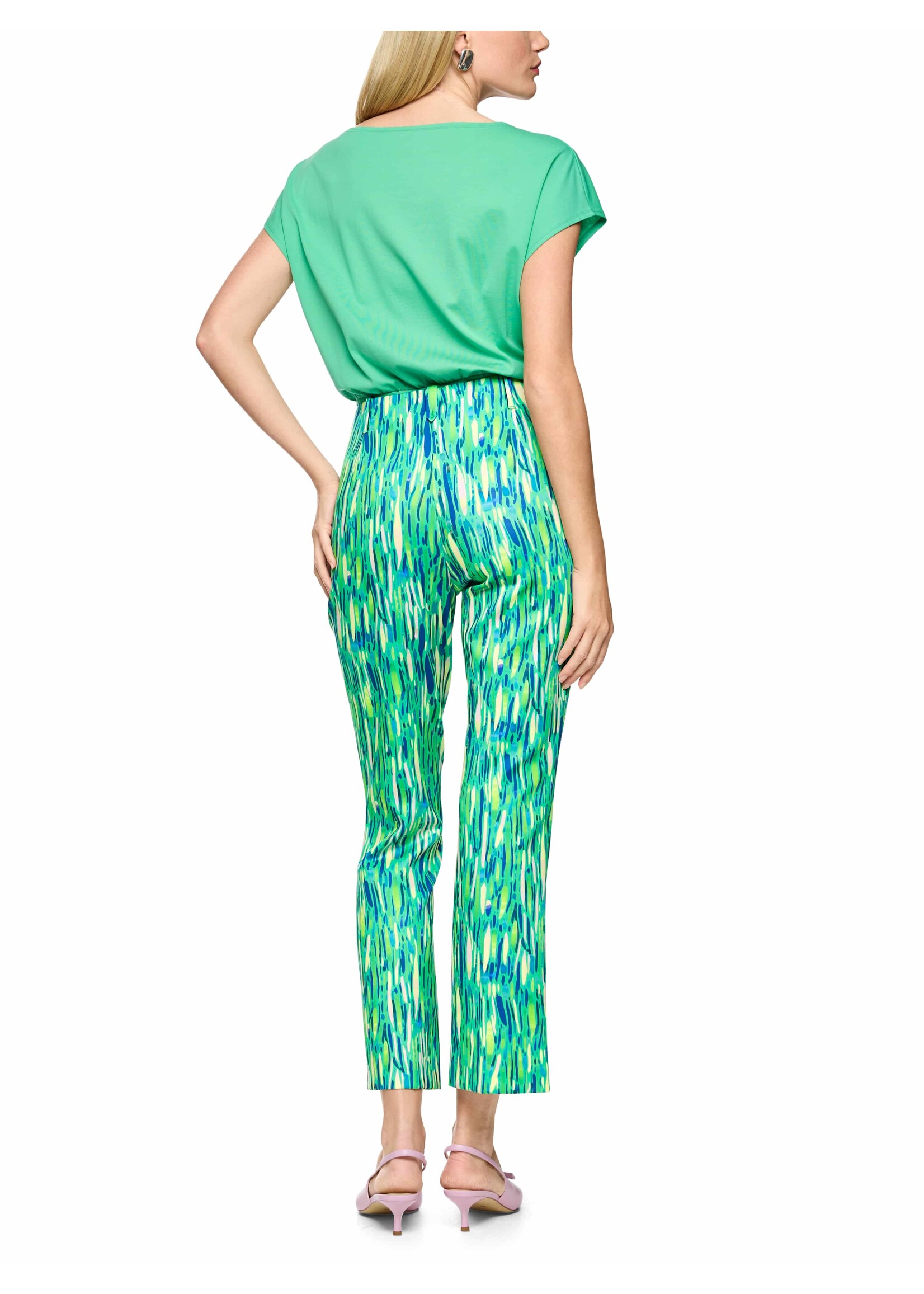 Broek AC 81.65 J09 550