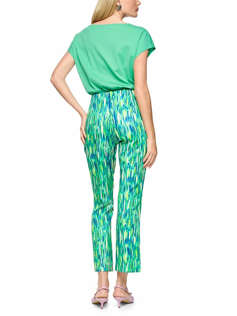 Broek AC 81.65 J09 550