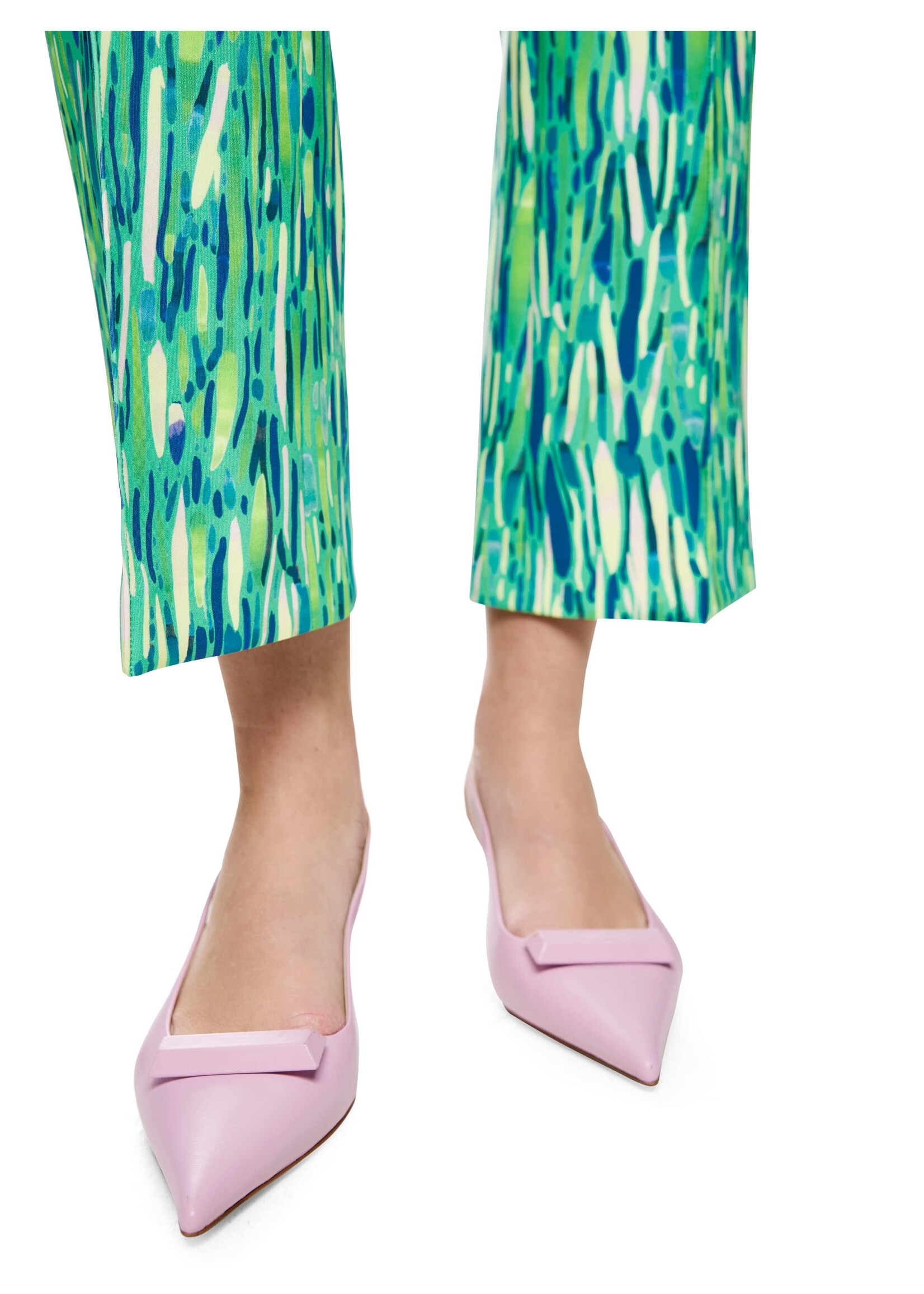 Broek AC 81.65 J09 550