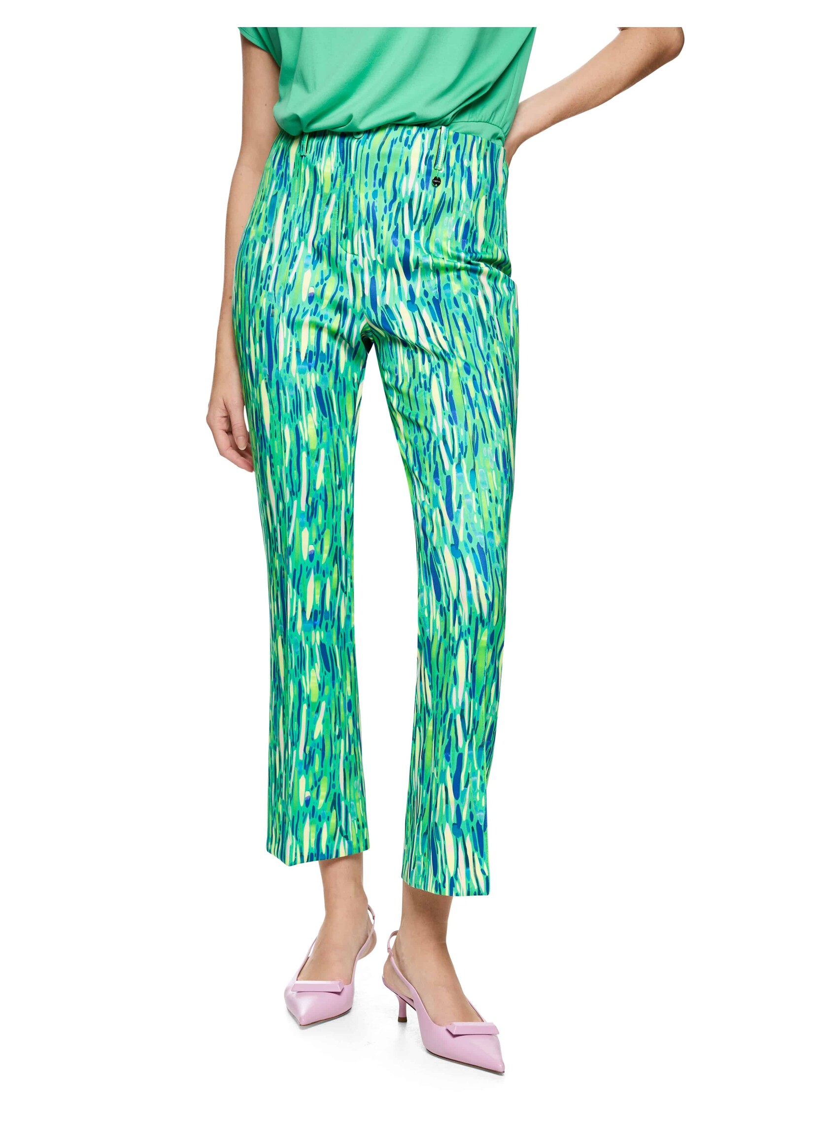 Broek AC 81.65 J09 550