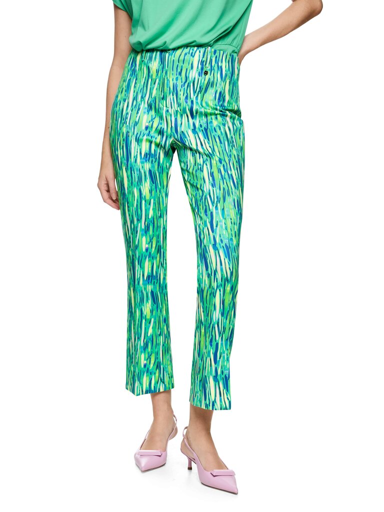 Broek AC 81.65 J09 550