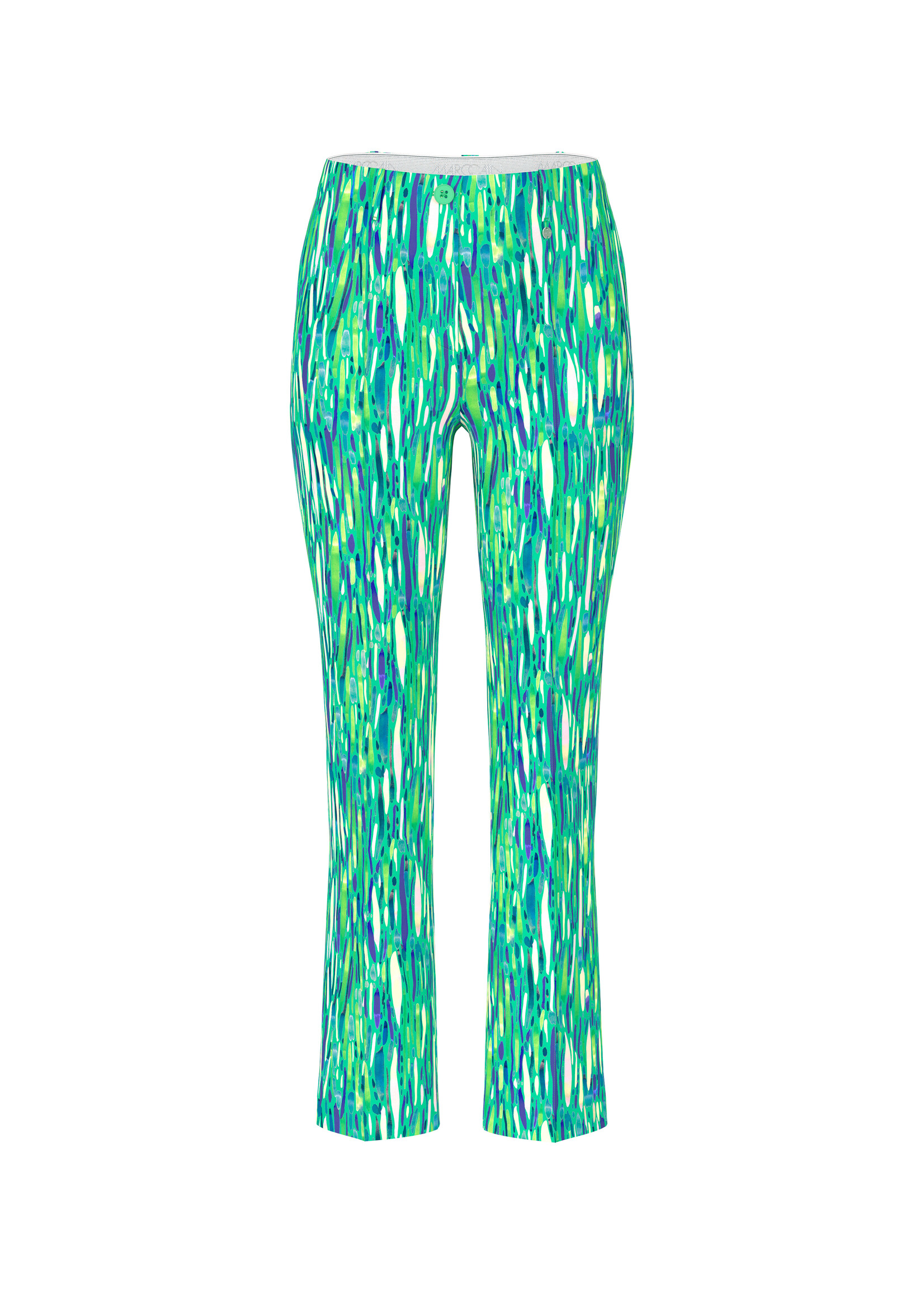 Broek AC 81.65 J09 550