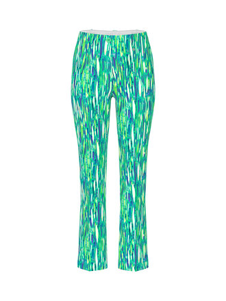 Broek FORLI van scubajersey