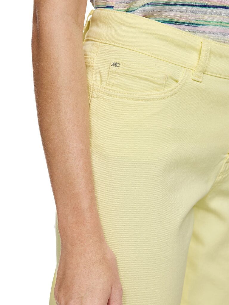 Jeans AC 82.10 D03 404