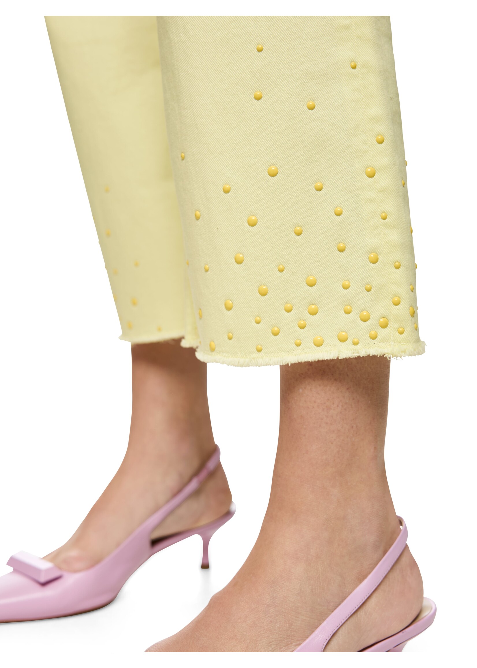 Jeans AC 82.10 D03 404