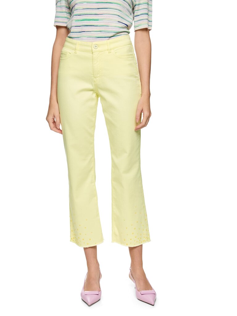 Jeans AC 82.10 D03 404