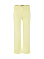 Jeans FORLI met studs