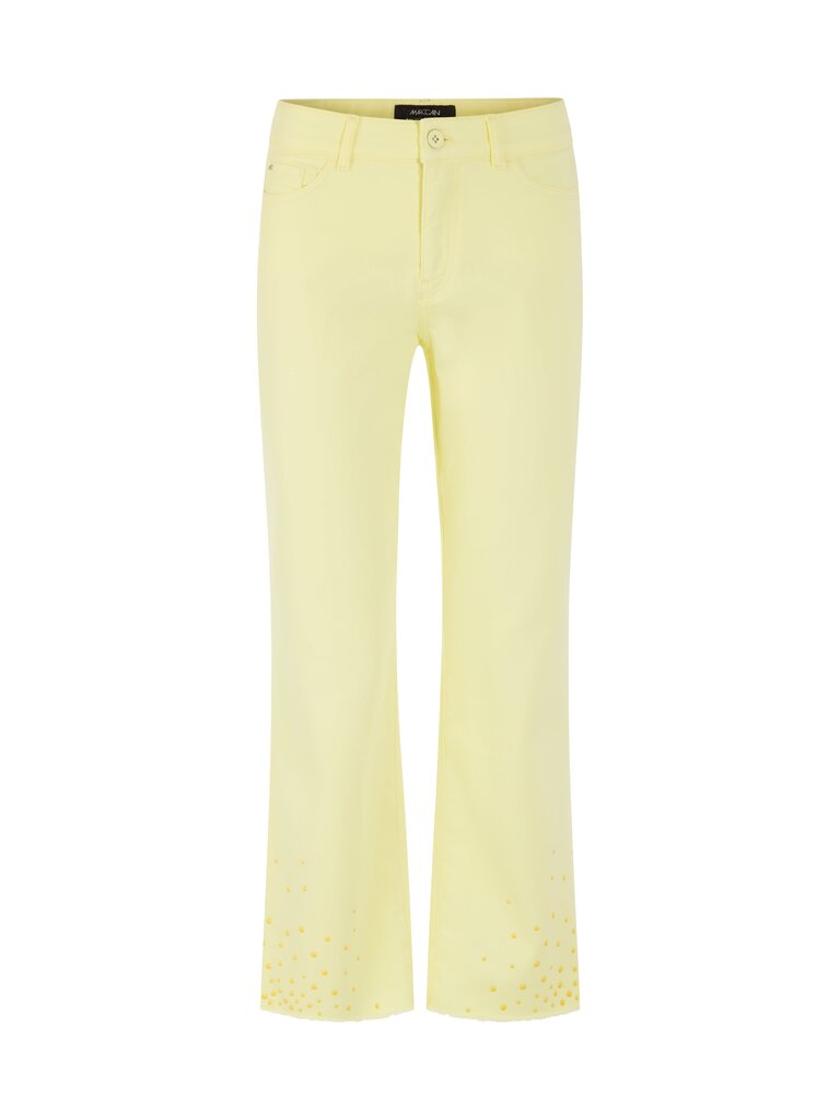 Jeans AC 82.10 D03 404